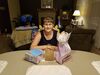 Filename=20170719_012.jpg
Filesize=356KiB
Dimensions=2048x1536
Date added=Dec 23, 2018 20170719_012.jpg