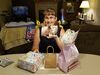 Filename=20170719_015.jpg
Filesize=425KiB
Dimensions=2048x1536
Date added=Dec 23, 2018 20170719_015.jpg
