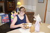 Filename=20170719_016.jpg
Filesize=367KiB
Dimensions=2047x1360
Date added=Dec 23, 2018 20170719_016.jpg