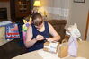 Filename=20170719_017.jpg
Filesize=368KiB
Dimensions=2047x1360
Date added=Dec 23, 2018 20170719_017.jpg
