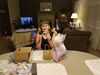 Filename=20170719_020.jpg
Filesize=375KiB
Dimensions=2048x1536
Date added=Dec 23, 2018 20170719_020.jpg