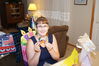 Filename=20170719_021.jpg
Filesize=387KiB
Dimensions=2047x1360
Date added=Dec 23, 2018 20170719_021.jpg
