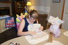 Filename=20170719_022.jpg
Filesize=377KiB
Dimensions=2047x1360
Date added=Dec 23, 2018 20170719_022.jpg