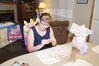 Filename=20170719_023.jpg
Filesize=383KiB
Dimensions=2047x1360
Date added=Dec 23, 2018 20170719_023.jpg
