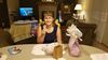 Filename=20170719_024.jpg
Filesize=296KiB
Dimensions=2048x1152
Date added=Dec 23, 2018 20170719_024.jpg