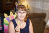 Filename=20170719_025.jpg
Filesize=331KiB
Dimensions=2047x1360
Date added=Dec 23, 2018 20170719_025.jpg