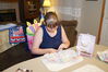 Filename=20170719_027.jpg
Filesize=370KiB
Dimensions=2047x1360
Date added=Dec 23, 2018 20170719_027.jpg