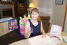 Filename=20170719_028.jpg
Filesize=360KiB
Dimensions=2047x1360
Date added=Dec 23, 2018 20170719_028.jpg