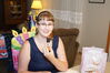Filename=20170719_029.jpg
Filesize=274KiB
Dimensions=2047x1360
Date added=Dec 23, 2018 20170719_029.jpg