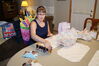 Filename=20170719_031.jpg
Filesize=373KiB
Dimensions=2047x1360
Date added=Dec 23, 2018 20170719_031.jpg
