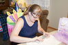 Filename=20170719_032.jpg
Filesize=383KiB
Dimensions=2047x1360
Date added=Dec 23, 2018 20170719_032.jpg