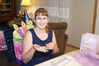Filename=20170719_034.jpg
Filesize=350KiB
Dimensions=2047x1360
Date added=Dec 23, 2018 20170719_034.jpg