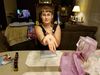 Filename=20170719_035.jpg
Filesize=357KiB
Dimensions=2048x1536
Date added=Dec 23, 2018 20170719_035.jpg