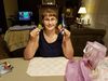 Filename=20170719_036.jpg
Filesize=342KiB
Dimensions=2048x1536
Date added=Dec 23, 2018 20170719_036.jpg