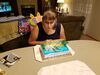 Filename=20170719_039.jpg
Filesize=426KiB
Dimensions=2048x1536
Date added=Dec 23, 2018 20170719_039.jpg