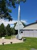 Filename=20170720_007.jpg
Filesize=688KiB
Dimensions=1536x2048
Date added=Dec 23, 2018 20170720_007.jpg