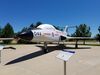 Filename=20170720_011.jpg
Filesize=373KiB
Dimensions=2048x1536
Date added=Dec 23, 2018 20170720_011.jpg