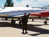 Filename=20170720_018.jpg
Filesize=302KiB
Dimensions=2048x1536
Date added=Dec 23, 2018 20170720_018.jpg