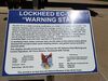 Filename=20170720_021.jpg
Filesize=507KiB
Dimensions=2048x1536
Date added=Dec 23, 2018 20170720_021.jpg