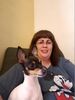 Filename=20170722_003.jpg
Filesize=259KiB
Dimensions=1536x2048
Date added=Dec 23, 2018 20170722_003.jpg