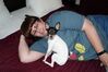 Filename=20170723_001.jpg
Filesize=347KiB
Dimensions=2047x1360
Date added=Dec 23, 2018 20170723_001.jpg