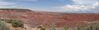 Filename=20170724_006.jpg
Filesize=240KiB
Dimensions=2046x622
Date added=Dec 23, 2018 20170724_006.jpg