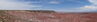 Filename=20170724_010.jpg
Filesize=184KiB
Dimensions=2048x464
Date added=Dec 23, 2018 20170724_010.jpg