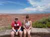 Filename=20170724_016.jpg
Filesize=535KiB
Dimensions=2048x1536
Date added=Dec 23, 2018 20170724_016.jpg