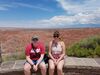 Filename=20170724_017.jpg
Filesize=519KiB
Dimensions=2048x1536
Date added=Dec 23, 2018 20170724_017.jpg