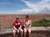 Filename=20170724_018.jpg
Filesize=498KiB
Dimensions=2048x1536
Date added=Dec 23, 2018 20170724_018.jpg