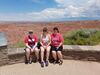 Filename=20170724_019.jpg
Filesize=657KiB
Dimensions=2048x1536
Date added=Dec 23, 2018 20170724_019.jpg