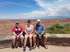 Filename=20170724_022.jpg
Filesize=602KiB
Dimensions=2048x1536
Date added=Dec 23, 2018 20170724_022.jpg