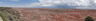 Filename=20170724_025.jpg
Filesize=207KiB
Dimensions=2047x450
Date added=Dec 23, 2018 20170724_025.jpg