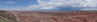 Filename=20170724_026.jpg
Filesize=177KiB
Dimensions=2048x464
Date added=Dec 23, 2018 20170724_026.jpg