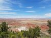 Filename=20170724_043.jpg
Filesize=668KiB
Dimensions=2048x1536
Date added=Dec 23, 2018 20170724_043.jpg