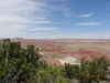 Filename=20170724_045.jpg
Filesize=639KiB
Dimensions=2048x1536
Date added=Dec 23, 2018 20170724_045.jpg
