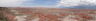 Filename=20170724_067.jpg
Filesize=195KiB
Dimensions=2047x450
Date added=Dec 23, 2018 20170724_067.jpg
