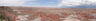 Filename=20170724_068.jpg
Filesize=200KiB
Dimensions=2047x450
Date added=Dec 23, 2018 20170724_068.jpg