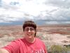 Filename=20170724_073.jpg
Filesize=337KiB
Dimensions=2048x1536
Date added=Dec 23, 2018 20170724_073.jpg