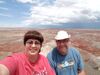 Filename=20170724_074.jpg
Filesize=345KiB
Dimensions=2048x1536
Date added=Dec 23, 2018 20170724_074.jpg