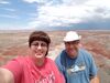 Filename=20170724_075.jpg
Filesize=344KiB
Dimensions=2048x1536
Date added=Dec 23, 2018 20170724_075.jpg