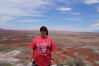 Filename=20170724_077.jpg
Filesize=444KiB
Dimensions=2047x1360
Date added=Dec 23, 2018 20170724_077.jpg