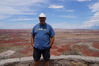 Filename=20170724_078.jpg
Filesize=423KiB
Dimensions=2047x1360
Date added=Dec 23, 2018 20170724_078.jpg