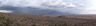 Filename=20170724_093.jpg
Filesize=196KiB
Dimensions=2045x551
Date added=Dec 23, 2018 20170724_093.jpg