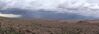 Filename=20170724_094.jpg
Filesize=190KiB
Dimensions=2046x701
Date added=Dec 23, 2018 20170724_094.jpg