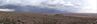 Filename=20170724_095.jpg
Filesize=190KiB
Dimensions=2047x508
Date added=Dec 23, 2018 20170724_095.jpg