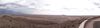 Filename=20170724_098.jpg
Filesize=186KiB
Dimensions=2046x573
Date added=Dec 23, 2018 20170724_098.jpg