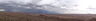 Filename=20170724_099.jpg
Filesize=153KiB
Dimensions=2047x450
Date added=Dec 23, 2018 20170724_099.jpg