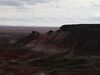 Filename=20170724_107.jpg
Filesize=227KiB
Dimensions=2048x1536
Date added=Dec 23, 2018 20170724_107.jpg