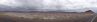 Filename=20170724_151.jpg
Filesize=152KiB
Dimensions=2045x466
Date added=Dec 23, 2018 20170724_151.jpg